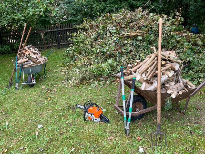 Senior Yard Mowing Costs — Cost of Senior Yard Mowing