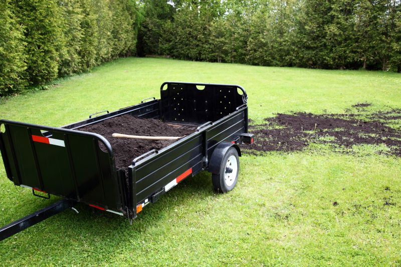 Senior Yard Mowing Costs — Cost of Senior Yard Mowing