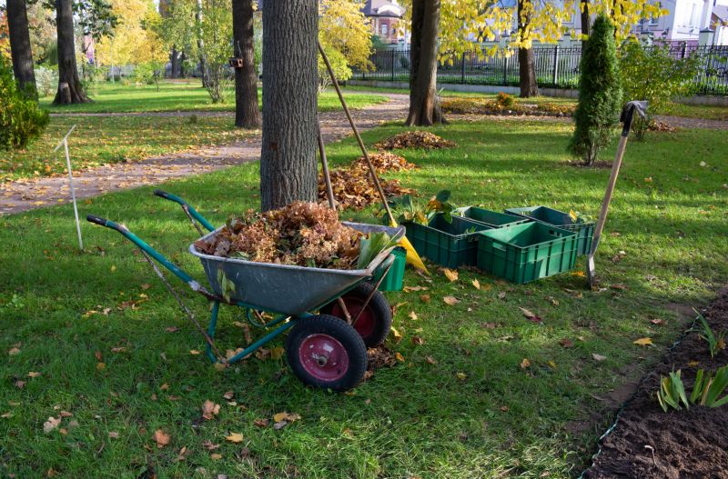 Senior Yard Mowing Costs — Cost of Senior Yard Mowing