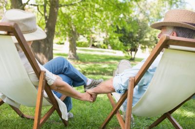 Spend Time on Preferred Activities!
